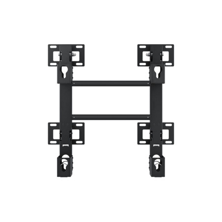 Wmn6575Se Monitor Mount /