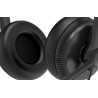 Leather Ear Cushion for