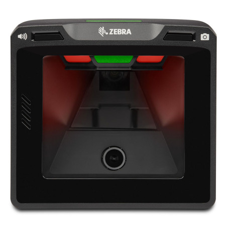 SP7208-SV Black USB KIT: