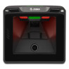 SP7208-V USB Kit: SP7208-SV00004ZZWW CBA-U21-S07ZB | APLIUM
