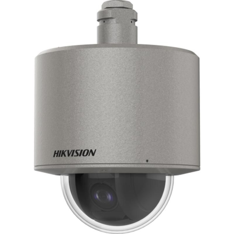 316L 4MP 20x Explosion-proof