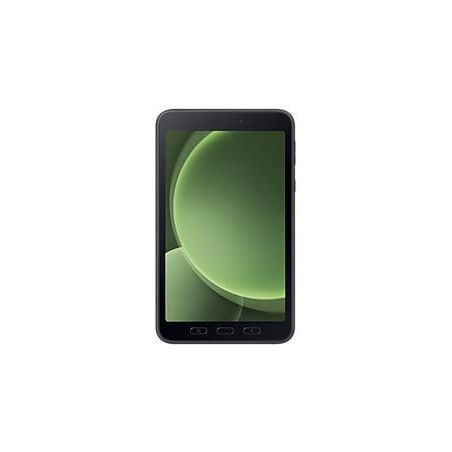 Galaxy Tab Active5 Enterprise