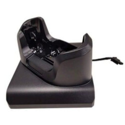 Charge-only replacement