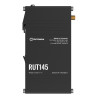 RUT145 (EU) Ethernet router, | APLIUM