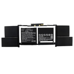 Laptop Battery for Apple