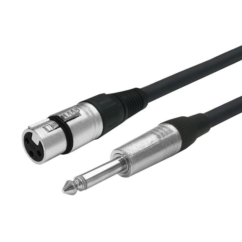 HD 4.0T 722N IS12 3.5 S-MBP EC