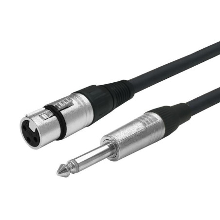 HD 4.0T 722N IS12 3.5 S-MBP EC