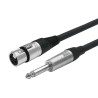 HD 4.0T 722N IS12 3.5 S-MBP EC