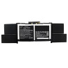 Laptop Battery for Apple