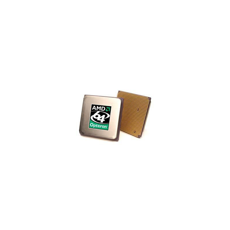 Opteron 8356 DL585G2 Kit