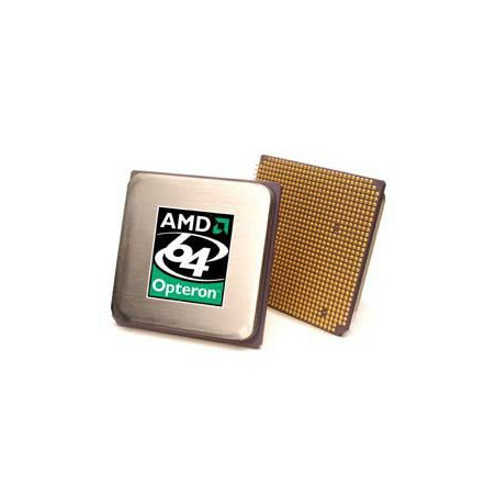 Opteron 8356 DL585G2 Kit