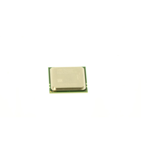 AMD Opteron 8354 Quad-Core