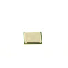 AMD Opteron 8354 Quad-Core