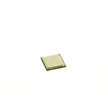 2.4 Ghz, 8358Se
