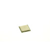 2.4 Ghz, 8358Se