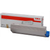 Toner Black