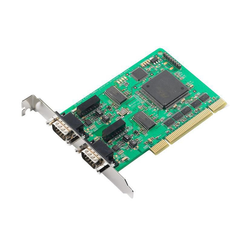 CP-602U-I W/O CABLE