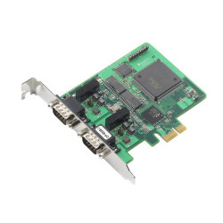 CP-602E-I W/O CABLE