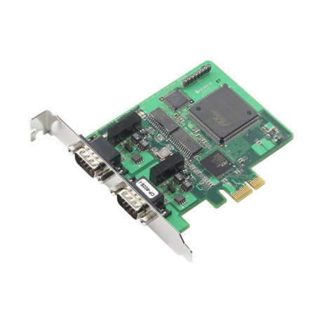 CP-602E-I W/O CABLE
