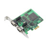 CP-602E-I W/O CABLE