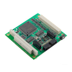 CB-602I W/O CABLE
