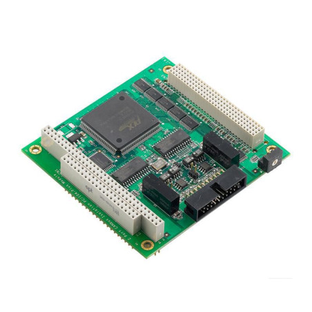 CB-602I W/O CABLE