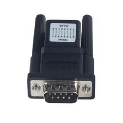 ADP-RJ458P-DB9M
