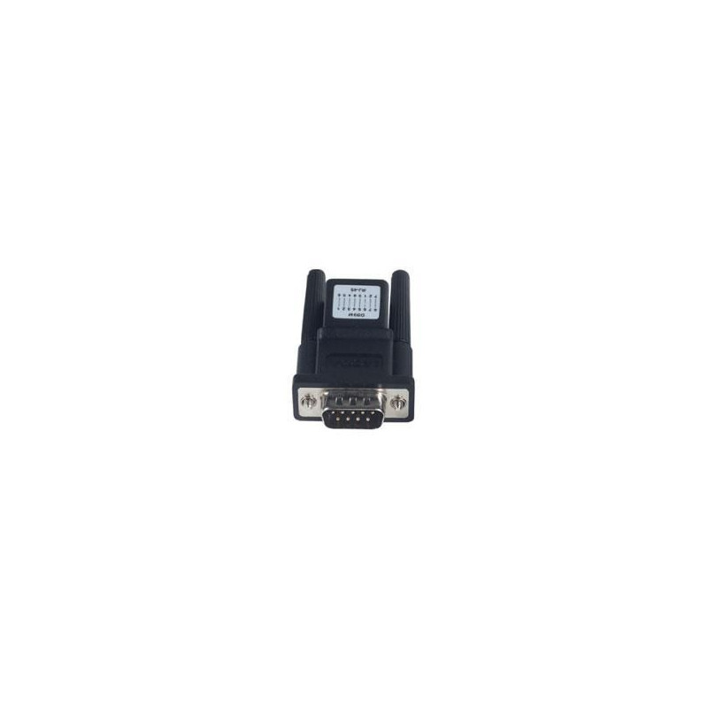 ADP-RJ458P-DB9M