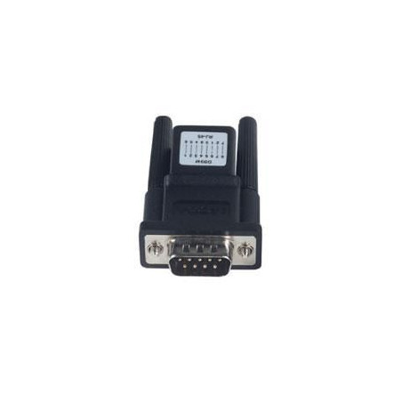 ADP-RJ458P-DB9M