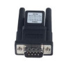 ADP-RJ458P-DB9M