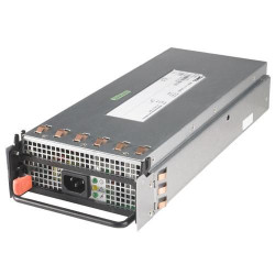 Power Supply