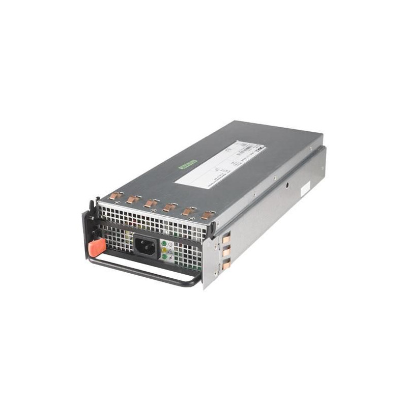 Power Supply