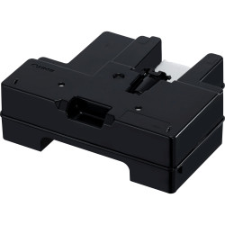Ink/MC-20 OS Maintenance Cartridge