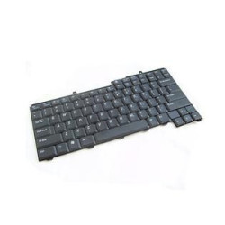 Keyboard (BELGIAN)