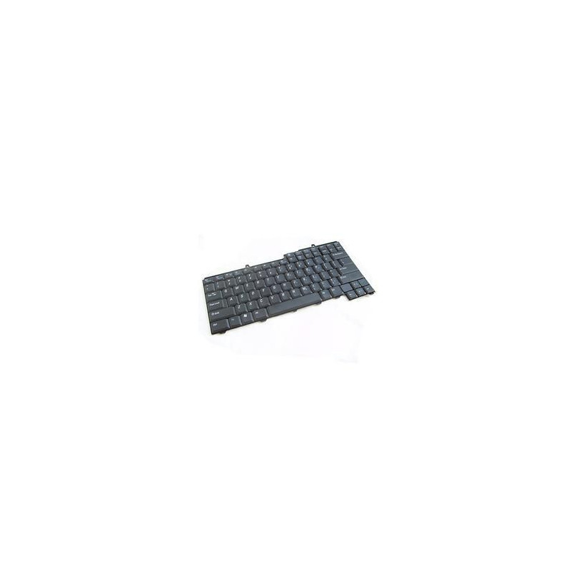 Keyboard (BELGIAN)