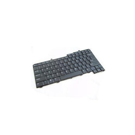 Keyboard (BELGIAN)