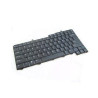 Keyboard (BELGIAN)