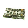 ProLiant BL685c G5 System