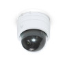 Camera Ultra-compact and