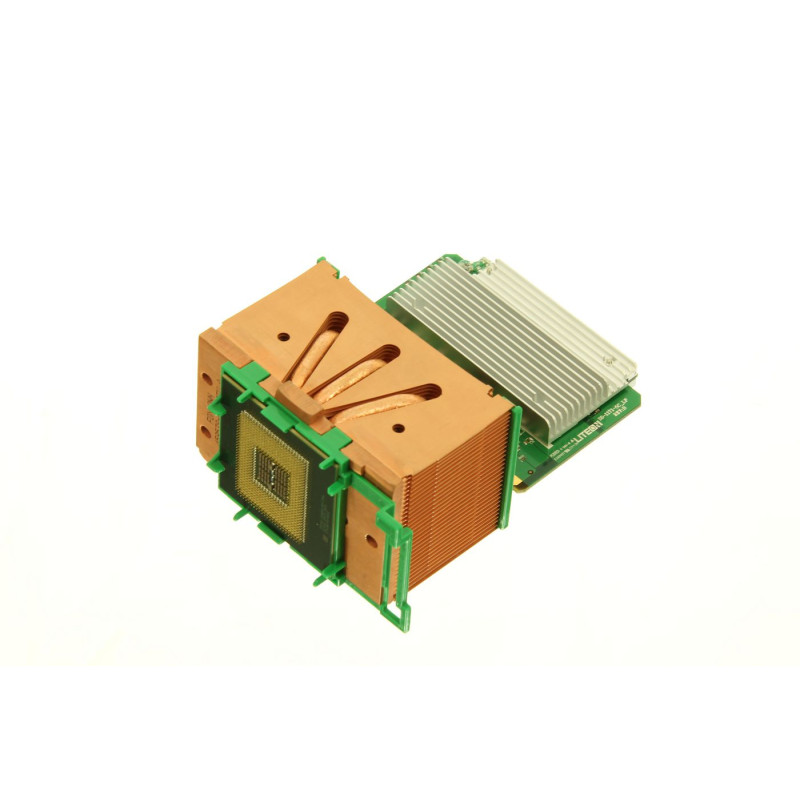 2.4GHz 1066MHz front bus 8mb.