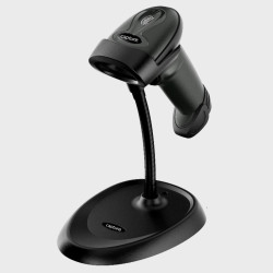 Stand for Viper Scanners
