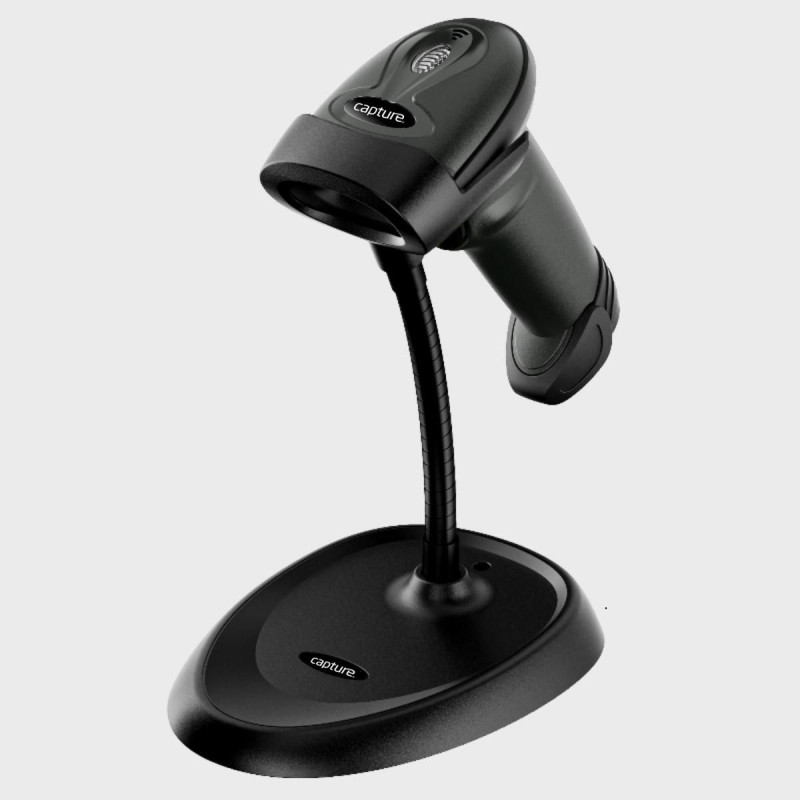 Stand for Viper Scanners