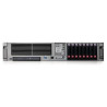 Proliant DL385G5 Rack