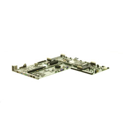 Systemboard for ProLiant