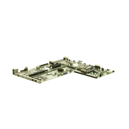 Systemboard for ProLiant
