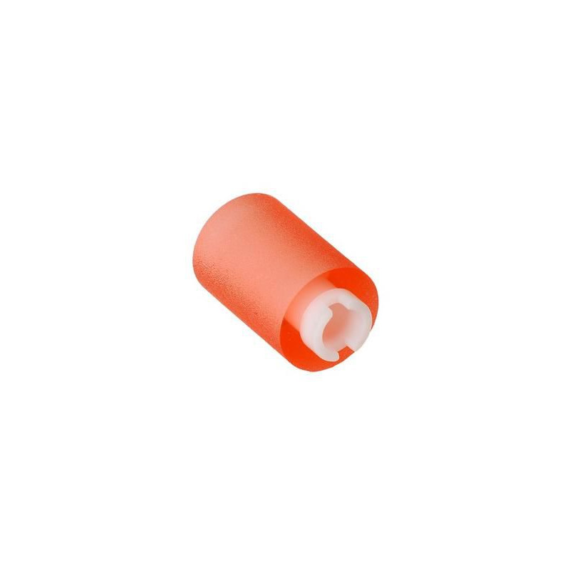 Roller