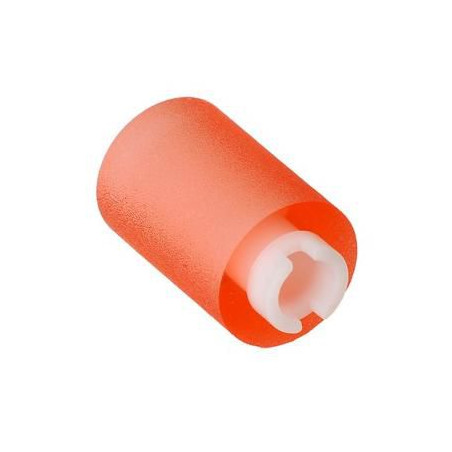 Roller
