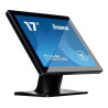 17" PCAP Bezel Free Front,