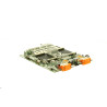 Systemboard I/O