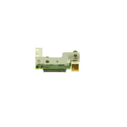 Board, Bckpln, Hdd